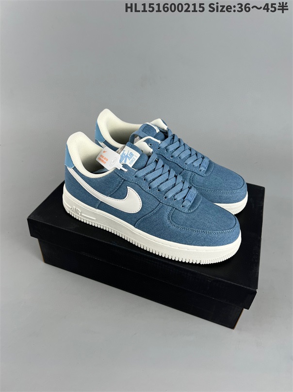 men air force one shoes H 2023-2-27-037